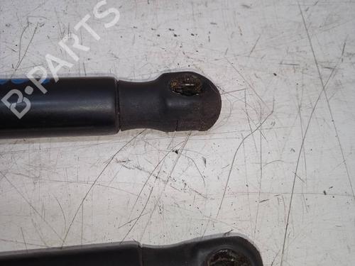 Hood lift support MERCEDES-BENZ E-CLASS (W211)  | BP14239763C139 