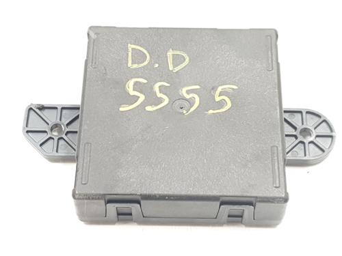 Electronic module LANCIA THEMA (LX_) 3.0 D (LX, 48) | BP34446020M83 - Image 3