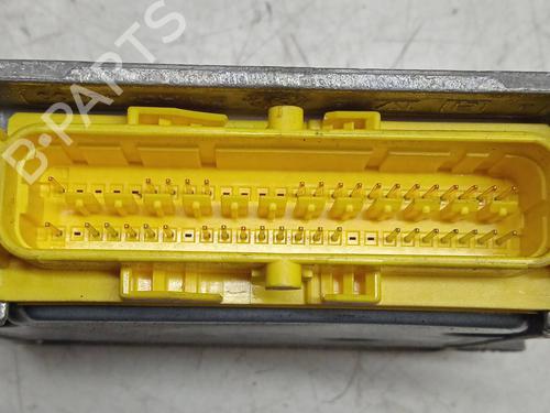ECU airbags VW GOLF V (1K1)  | BP9485708M53 