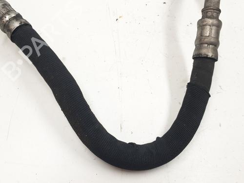AC pipe AUDI A5 (8T3) 3.0 TDI quattro | BP37264501M126 - Image 4