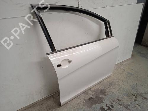 Right front door SEAT ALTEA (5P1)  | BP15128476C3 