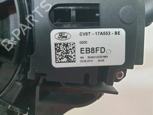 Switch FORD KUGA II (DM2)  | BP15091407I30 