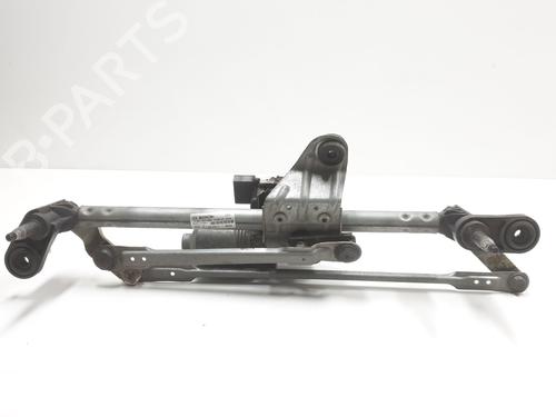 Front wiper motor SEAT LEON (5F1) 1.6 TDI | BP28107703M29 