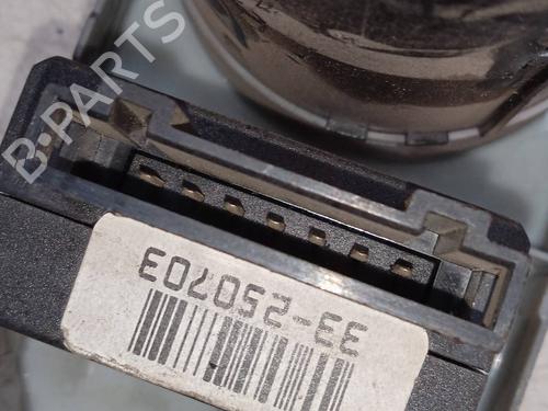 Headlight switch SEAT IBIZA III (6L1)  | BP9484510I24 