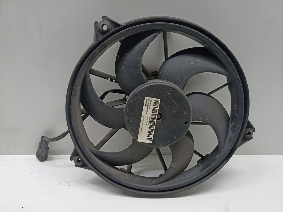 01j9ujvz52vu5c9oevqqun148v7ssl  