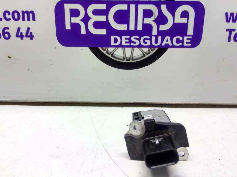 Mass air flow sensor FORD ECOSPORT 1.0 EcoBoost 9462736 BParts