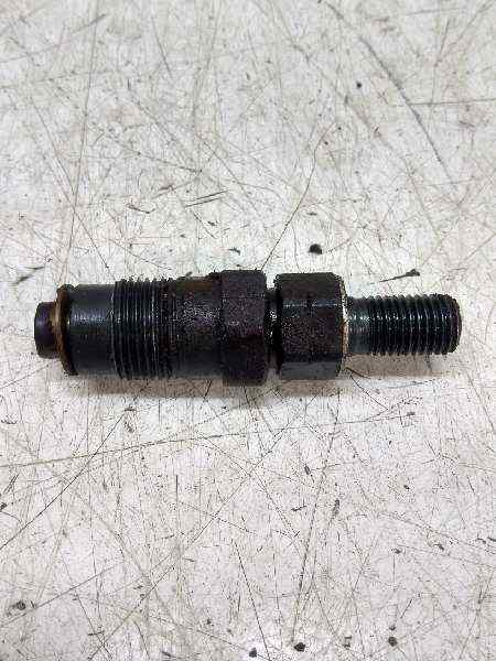 Injector FORD RANGER (ER, EQ, R_) 9479167 | B-Parts