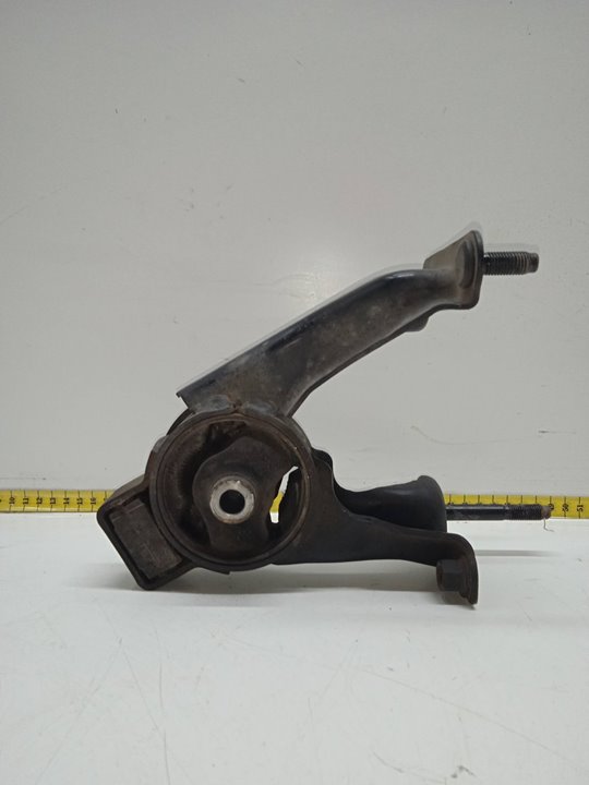 Engine mount TOYOTA COROLLA (_E12_) 1.6 VVTi (ZZE121_) 9486661 BParts
