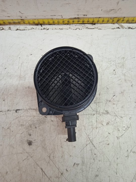 Mass air flow sensor AUDI A4 B8 (8K2) 2.0 TDI 9463746 BParts