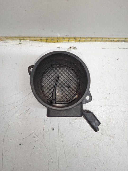 Mass air flow sensor CITROËN BERLINGO / BERLINGO FIRST Box Body/MPV (M