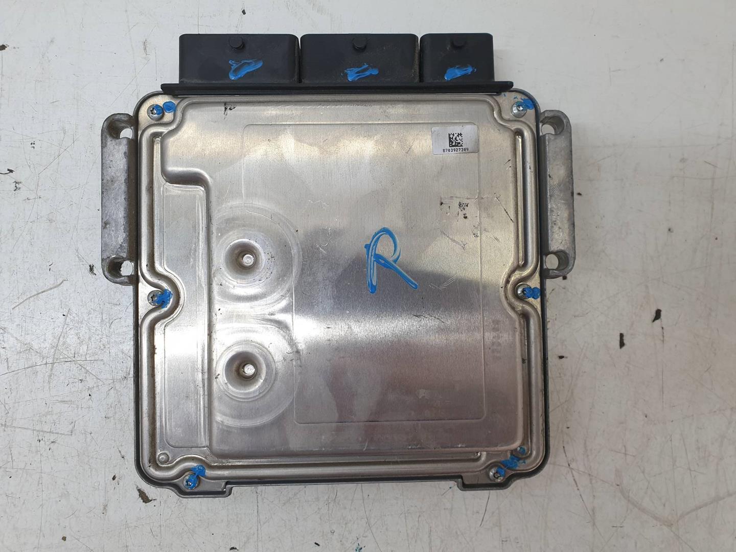 Frankberg Conduite De Pression Climatisation Compatible Avec Trafic II Camionnette FL 2.0L 2.5L Diesel 2006-2024 Vivaro Break J7 1.9L-2.5L