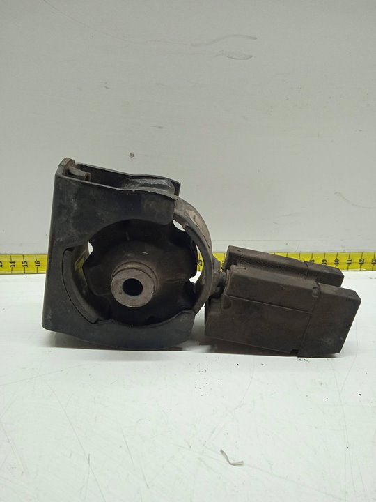 Engine mount TOYOTA COROLLA (_E12_) 1.6 VVTi (ZZE121_) 9486662 BParts