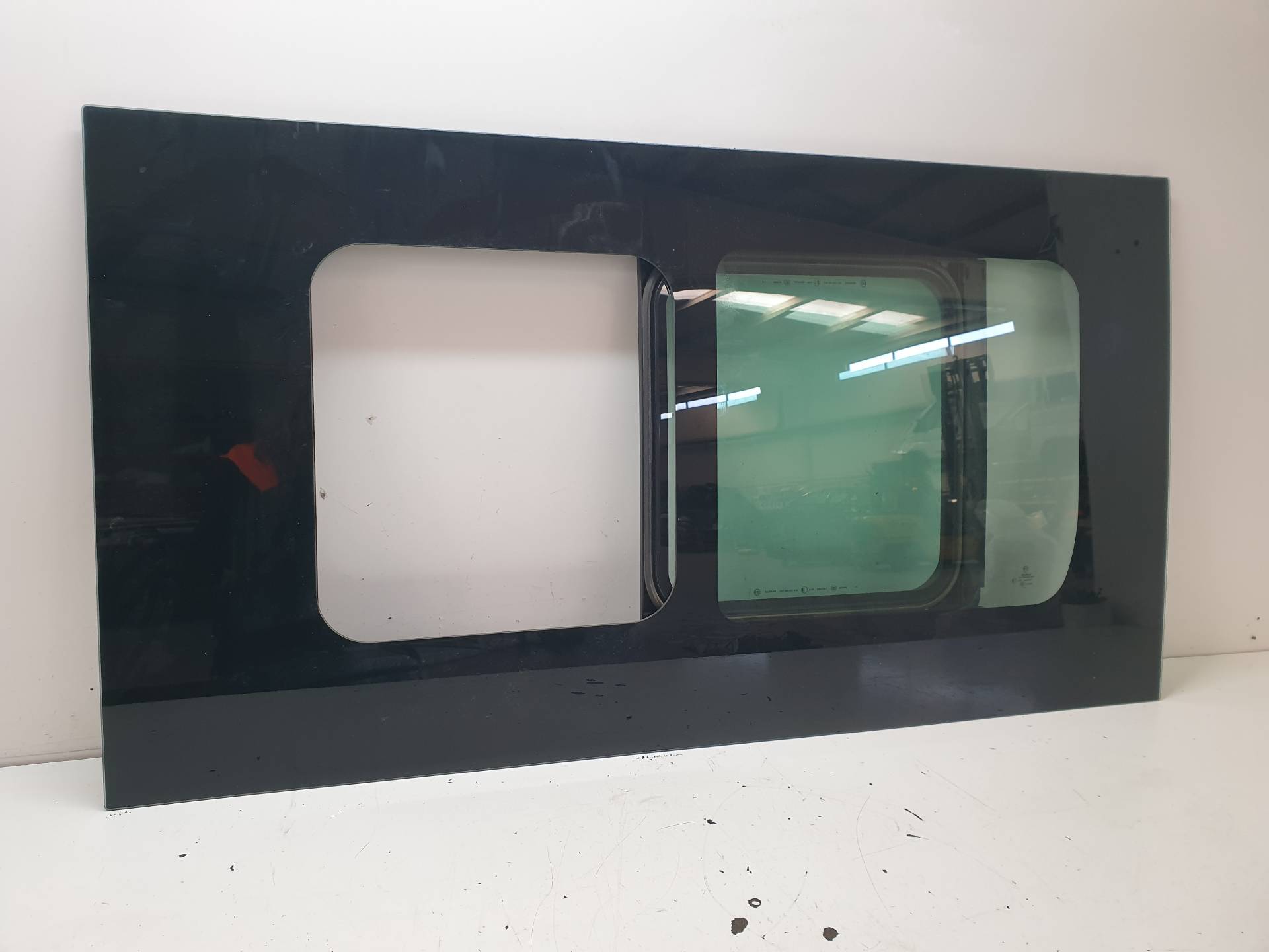 Emblème Fiat Ducato depuis 2014 150 Multijet - FIAT - 1365411080