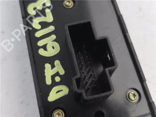 Left front window switch FORD FOCUS C-MAX (DM2) 1.8 TDCi | BP34621539I27 - Image 8