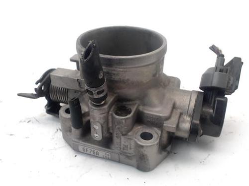 Throttle body HONDA ACCORD V (CC, CD) 2.0 i S (CD4) | BP22339229M82 