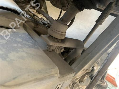 Anti roll bar VW GOLF V (1K1) | BP32419313M96