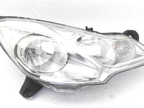 Used Right headlight Right headlight 38177289 38177289