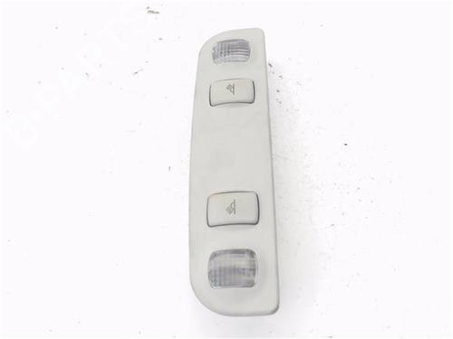 Interior roof light AUDI A3 (8P1) 2.0 TDI 16V | BP25010005I8 