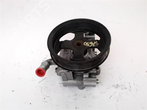 Styring servopumpe FORD TRANSIT CONNECT (P65_, P70_, P80_) [2002-2025]  11241050