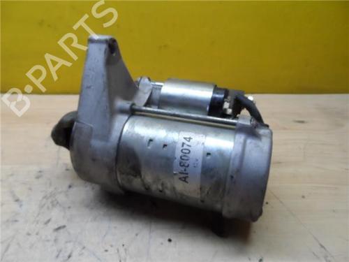 Starter TOYOTA YARIS (_P9_)  | BP9764790M8 