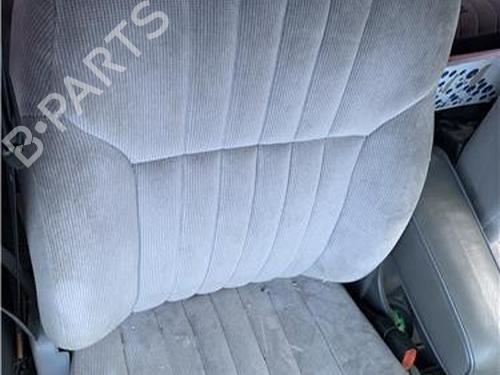 Right front seat CHRYSLER SARATOGA 3.0 | BP32418904C16 