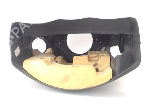 Other OPEL CORSA D (S07)  | BP31575040O1 