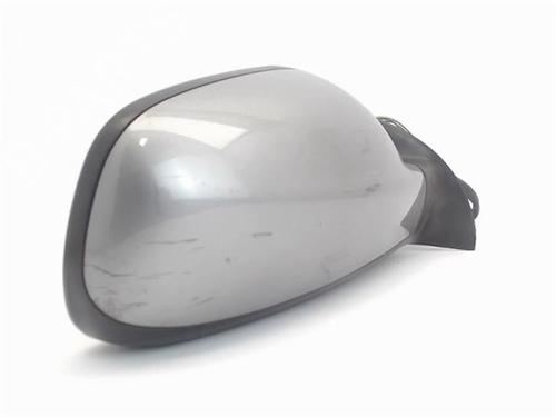 Left mirror PEUGEOT 307 (3A/C)  | BP16877656C26 
