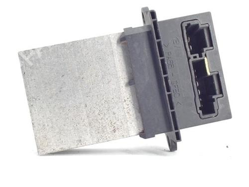 Elektronisk modul RENAULT MEGANE Scenic (JA0/1_)  | BP14342317M83 