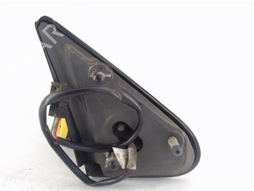 Left mirror SEAT IBIZA II (6K1)  | BP13052422C26 
