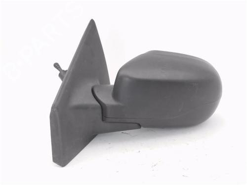 Specchietto retrovisore sinistro RENAULT CLIO III (BR0/1, CR0/1) [2005-2014]  32363168