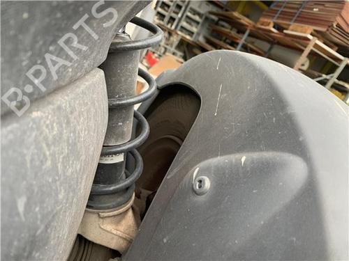 Wheel arch RENAULT TWIZY (MAM_) | BP32450875C56