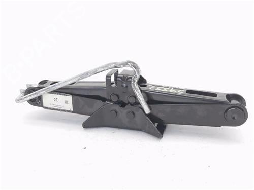 Climate control ALFA ROMEO 156 (932_)  | BP13056249I5 
