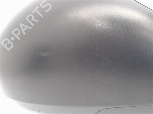 Right mirror SEAT AROSA (6H1)  | BP13043818C27 