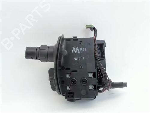 Switch RENAULT SCÉNIC II (JM0/1_)  | BP13050057I30 