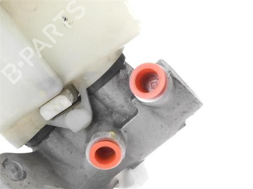 Brake master cylinder NISSAN MICRA IV (K13K, K13KK) 1.2 | BP22633227M77 