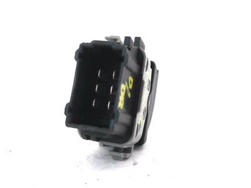 Right front window switch RENAULT MODUS / GRAND MODUS (F/JP0_) | BP38253451I26 - Image 8