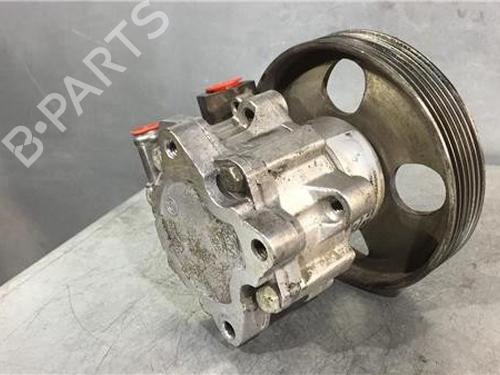 Styring servopumpe FIAT ULYSSE (179_) 2.2 JTD | BP9738224M99 