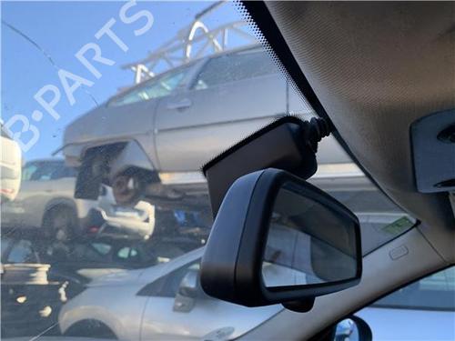 Rear mirror BMW 3 (E90) 330 d | BP32417323I6 