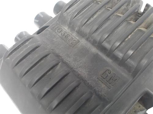 Ignition coil OPEL ASTRA F Saloon (T92)  | BP9661103M94 