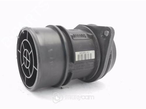 Mass air flow sensor MITSUBISHI SPACE STAR MPV (DG_A) 1.9 DI-D (DG4A) | BP22960092M95 