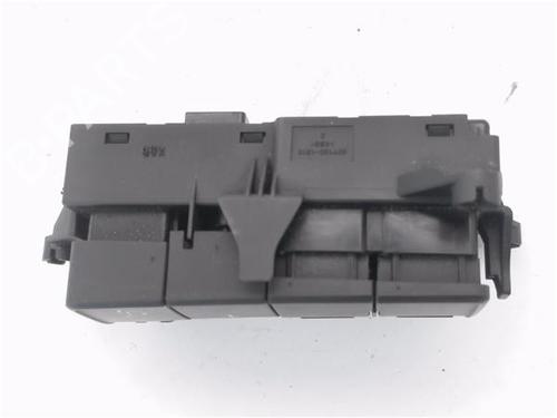 Switch HYUNDAI i30 (GD) 1.4 | BP36050832I30 - Image 8