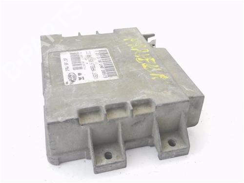 Electronic module SEAT MARBELLA (28A)  | BP27347236M83 