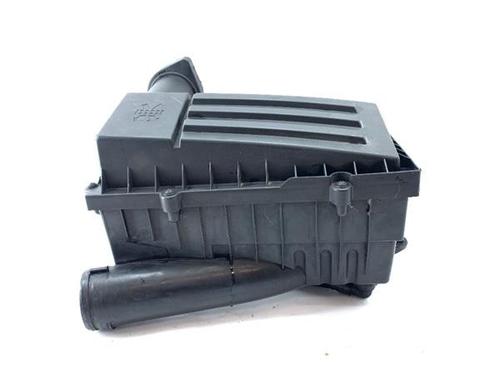 Air filter box VW GOLF VI (5K1) | BP30145222M87