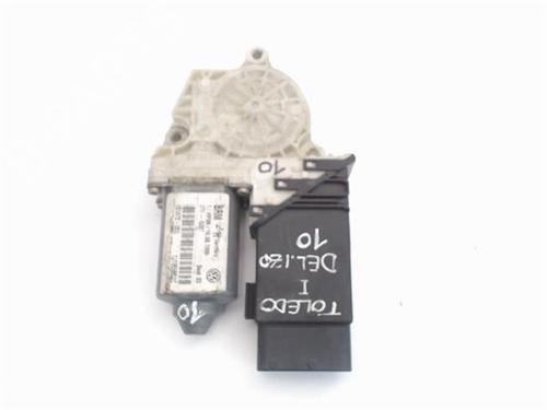 Vindusheismotor venstre foran SEAT TOLEDO II (1M2)  | BP14343369E21 