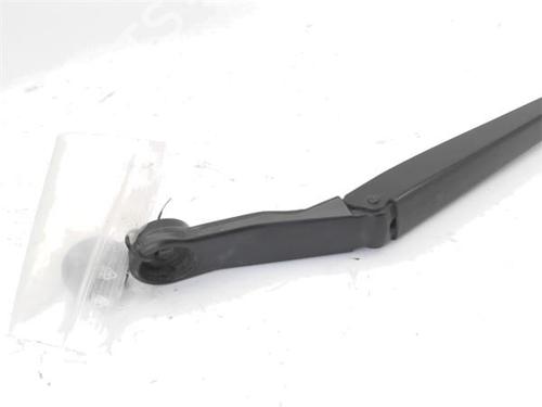 Front windshield wiper arm NISSAN MICRA III (K12)  | BP24038019C143