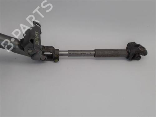 Steering column SUZUKI SWIFT III (MZ, EZ)  | BP17832445M21 