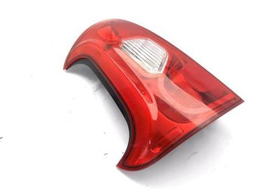 Left taillight FIAT PANDA (169_) | BP13873413C34 - Image 3