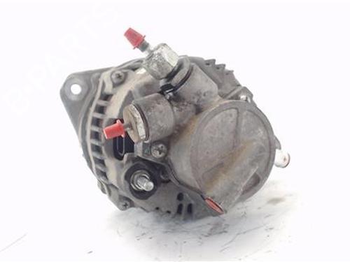 Alternator OPEL MERIVA A MPV (X03) | BP30135452M7