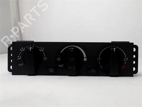 Used Climate control MITSUBISHI CARISMA (DA_) [1995-2006]  12457609