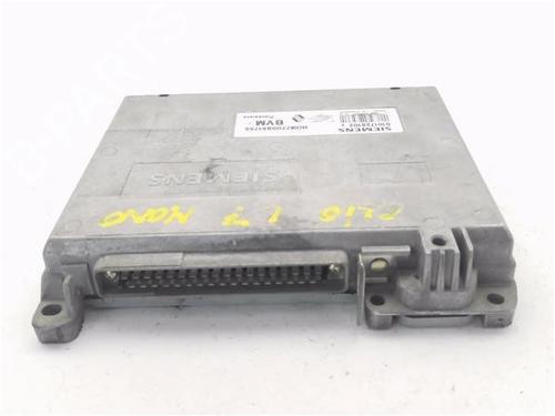 Electronic module RENAULT CLIO I (B/C57_, 5/357_)  | BP30182932M83 